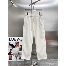 Balenciaga Long Pants